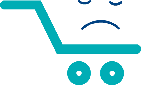 Cart