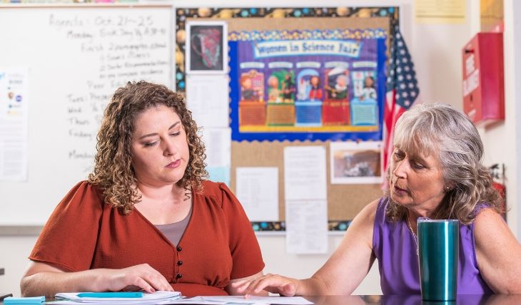 National Board Coaching Saturday - Virtual National Board Coaching Saturday - Virtual