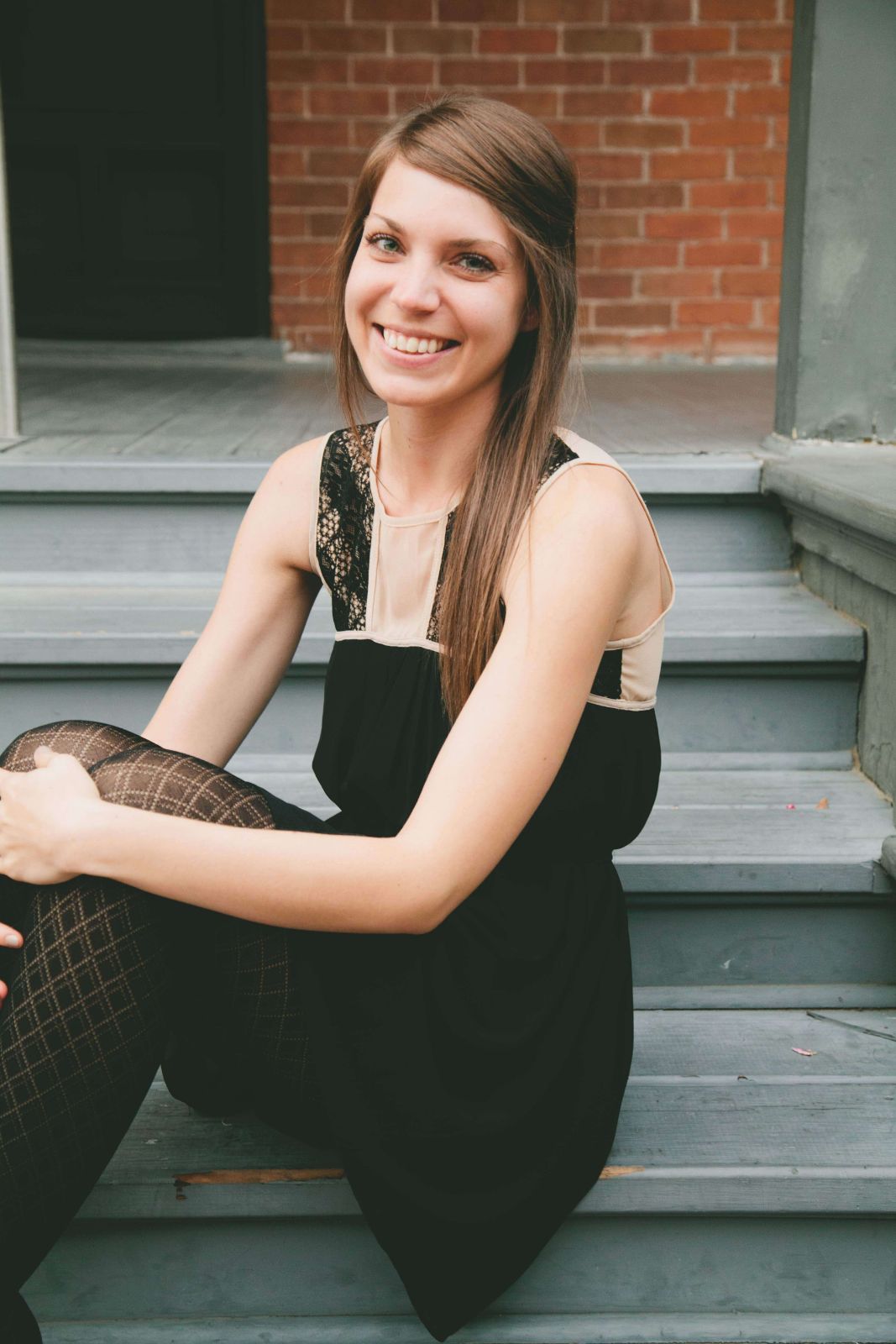 Q&A with an Arizona Native and Elementary School Teacher