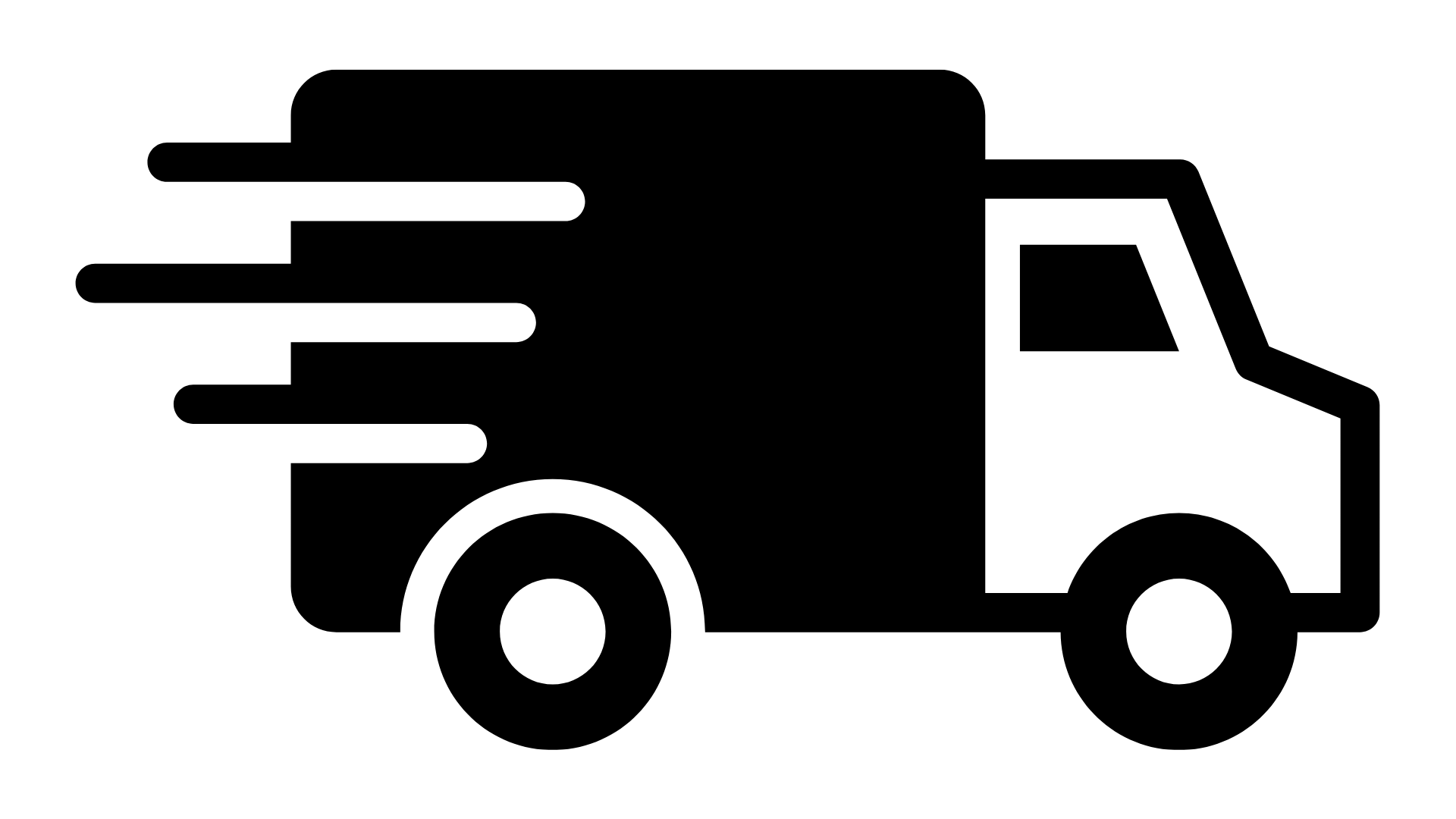 Shipping
