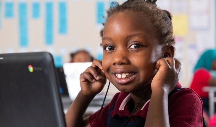 Camp Plug and Play 17.0: The Creative Technology Camp for Teachers