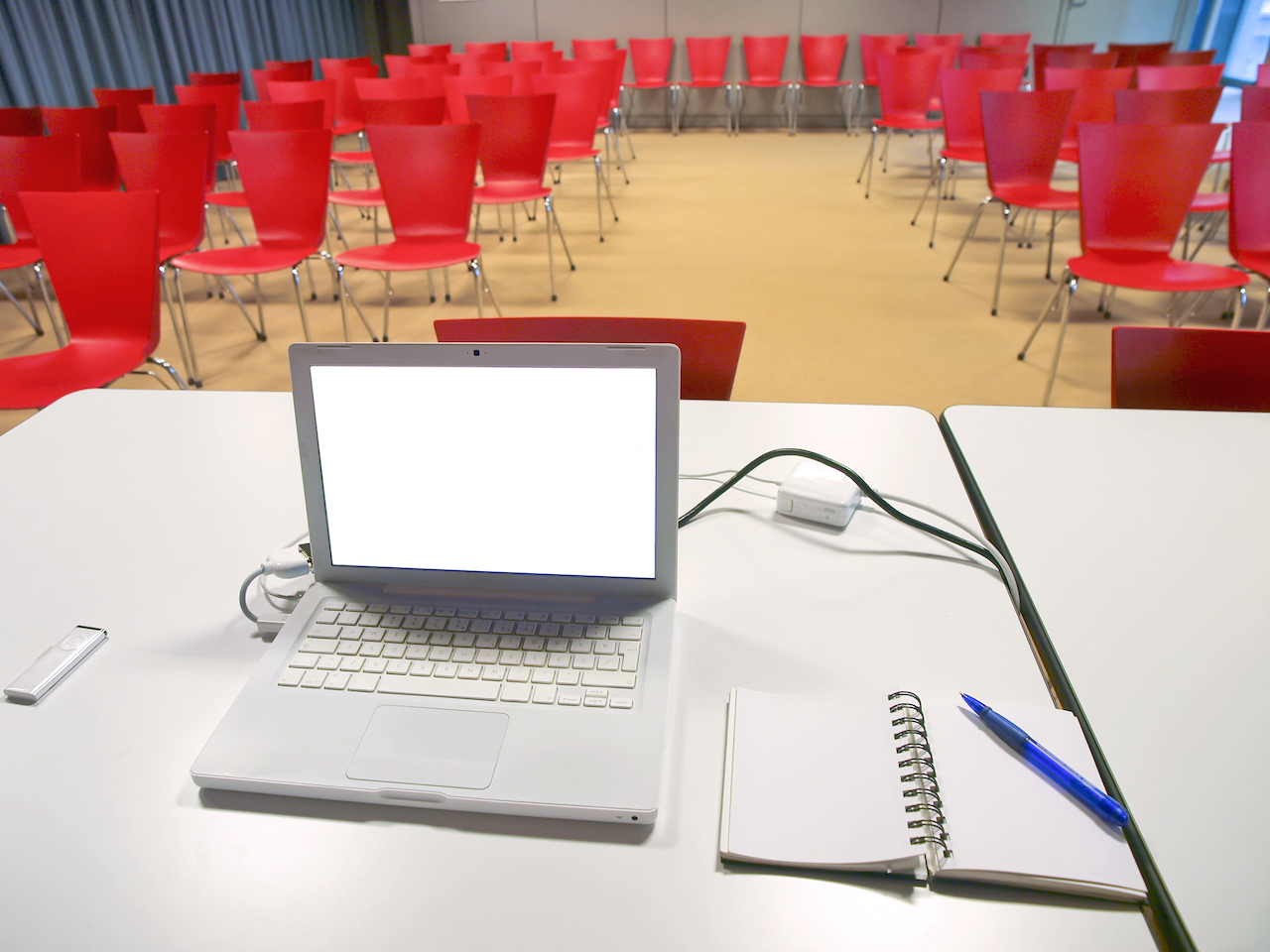 10 Click-Worthy Links for Every Teacher