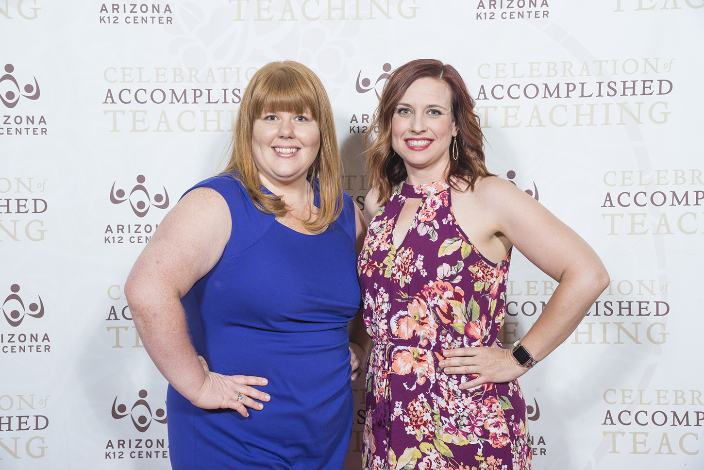 5 Reasons to Join Mentor Academy