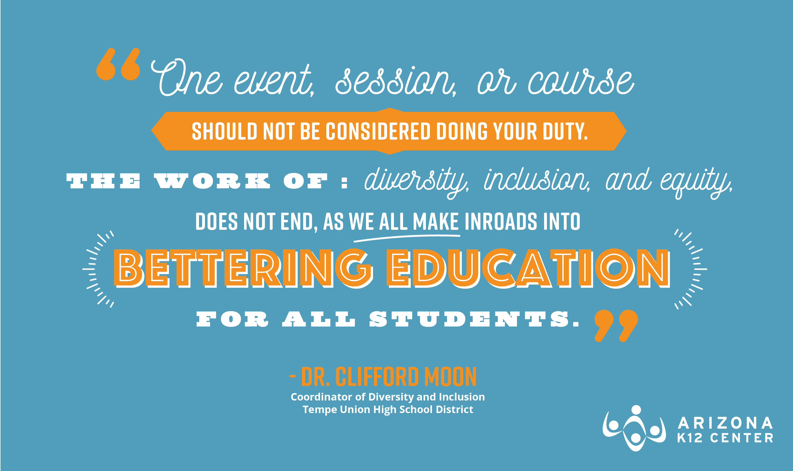 5 Ways to Create a More Inclusive Classroom Today