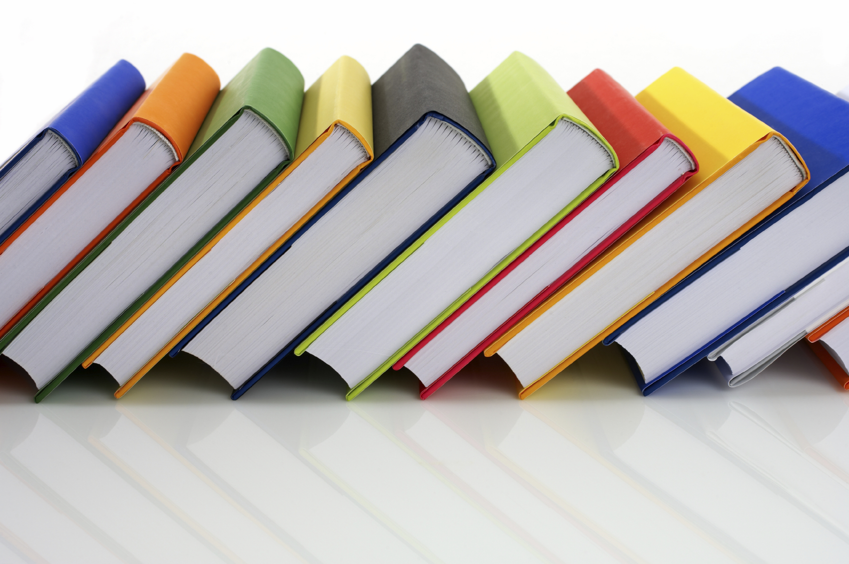7 Books Every Arizona Teacher Should Read