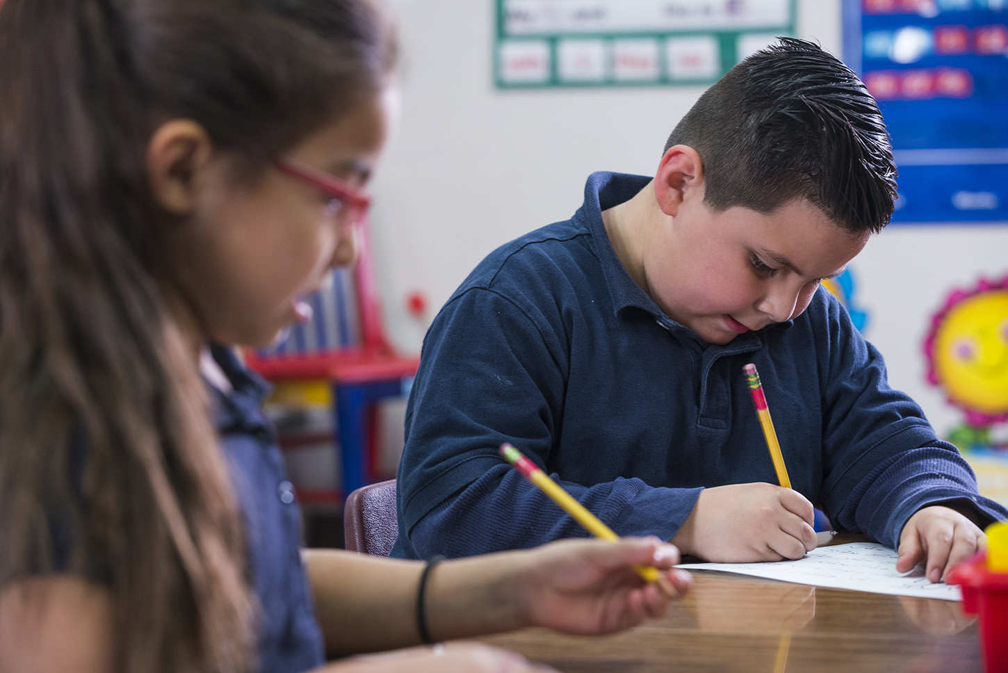 9 Ways to Celebrate Hispanic Heritage Month