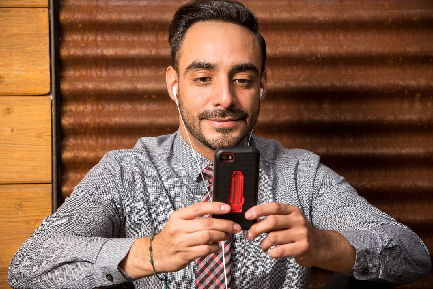 Follow That Teacher: Social Media Accounts We Love