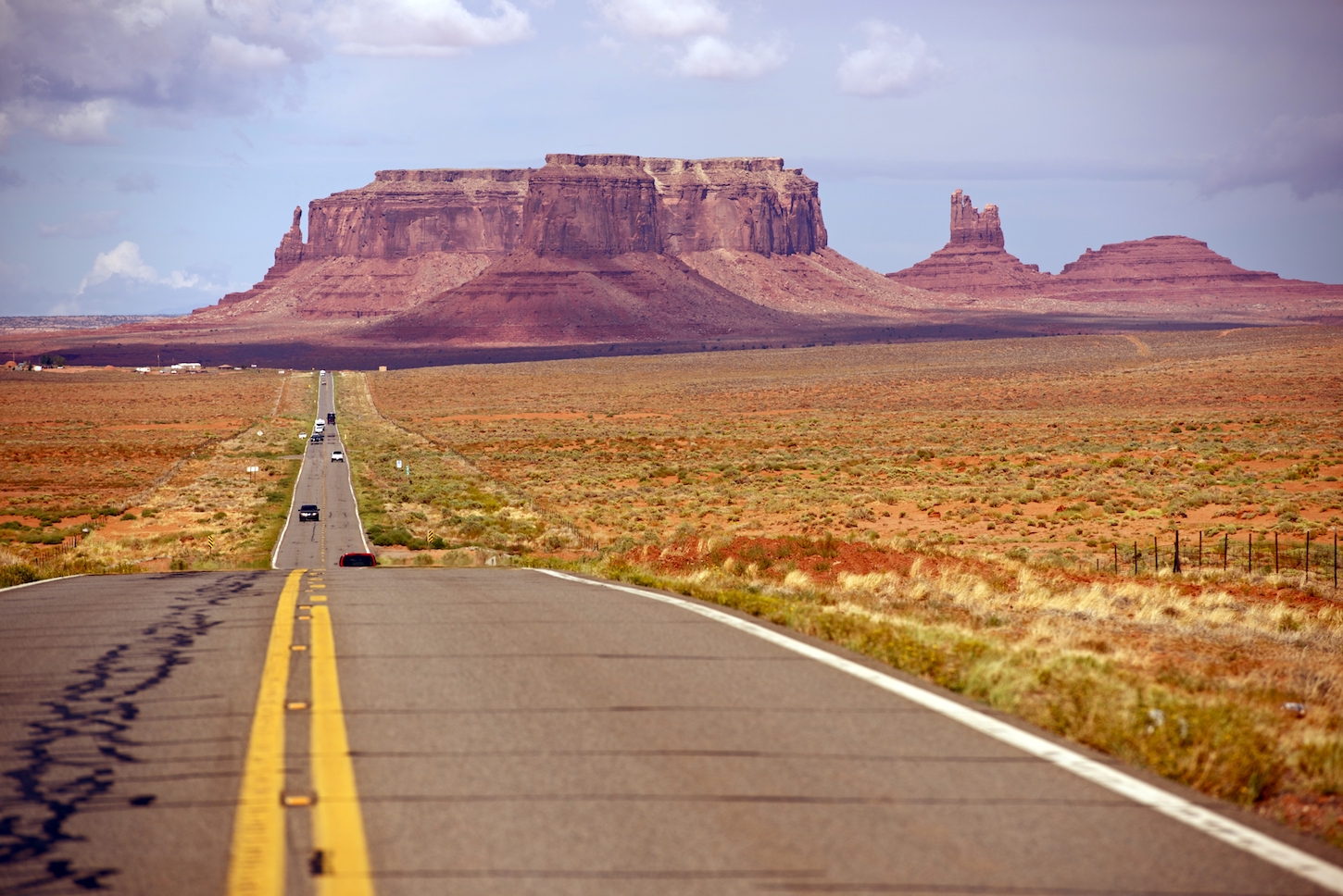 Get the Most Out of Your Spring Break