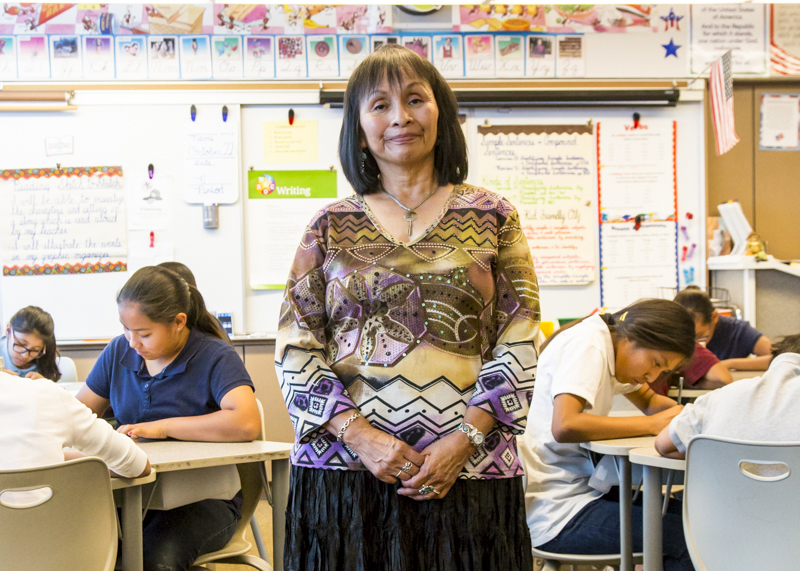 Having Difficult Conversations With Students