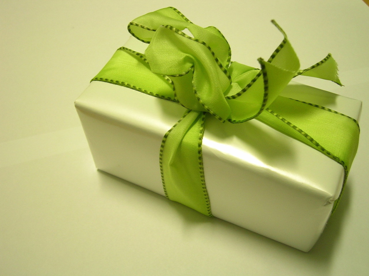 Holiday Gifts Arizona Teachers Really Want