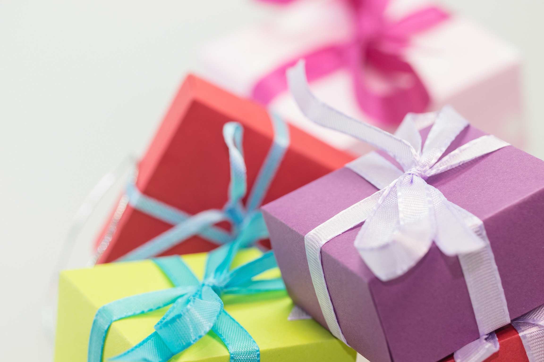 Holiday Gifts Teachers Really Want, Part 2