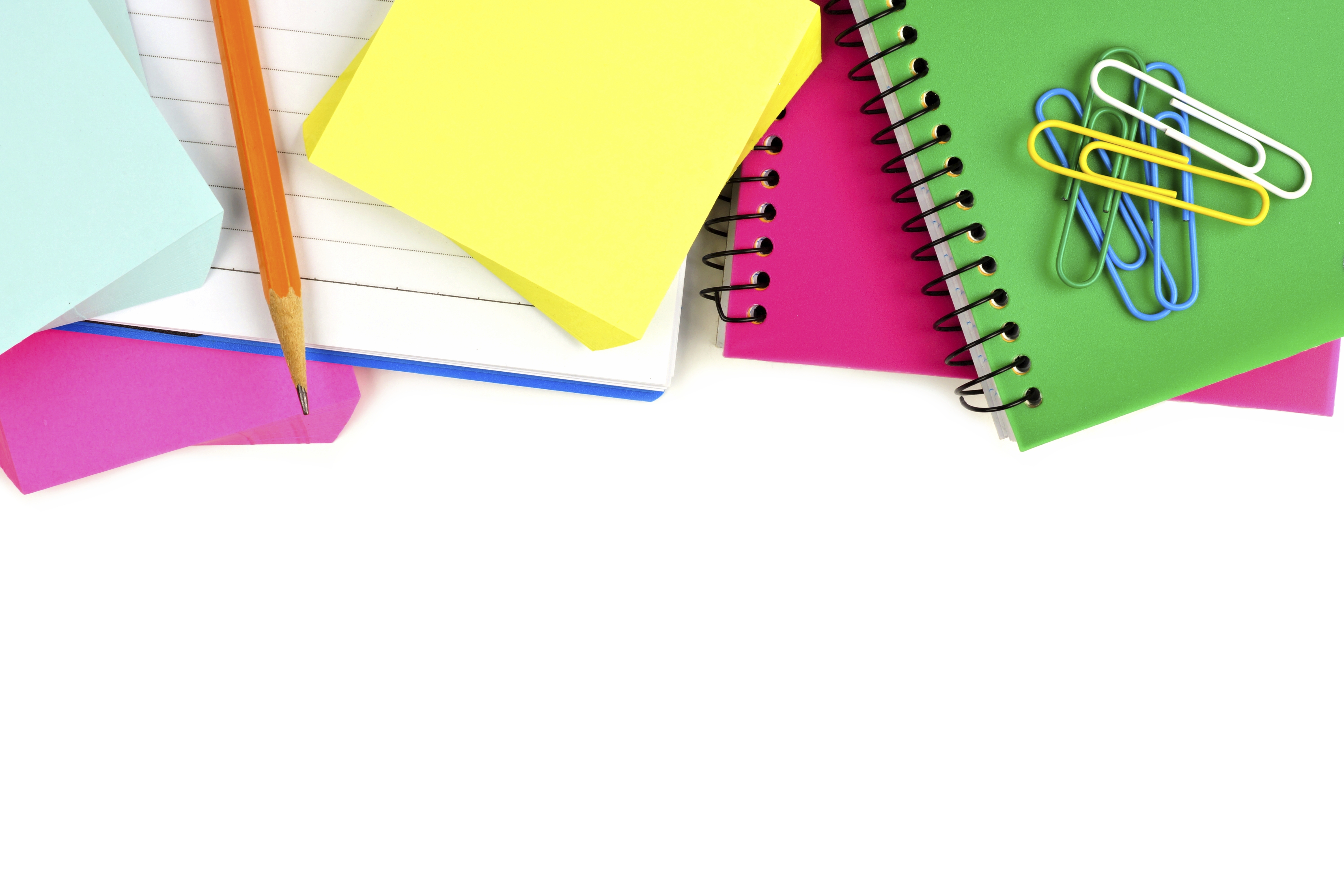 Kathy Wiebke Furthers Quality and Equity in Arizona's Schools