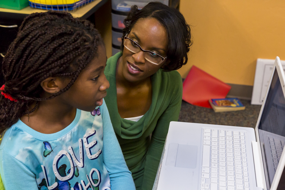 Newsela.com Brings Informational nvarchar(max) to Readers' Level