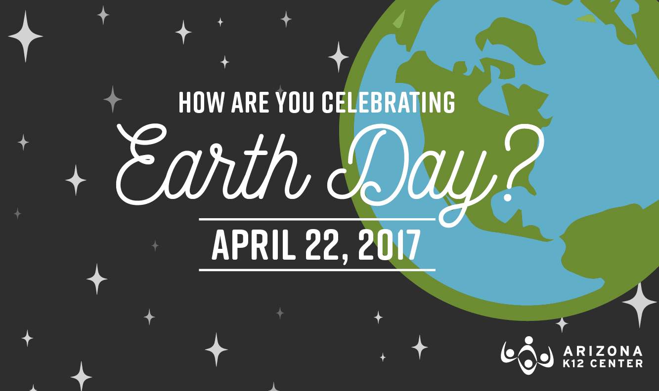 Our Favorite Arizona Earth Day Events