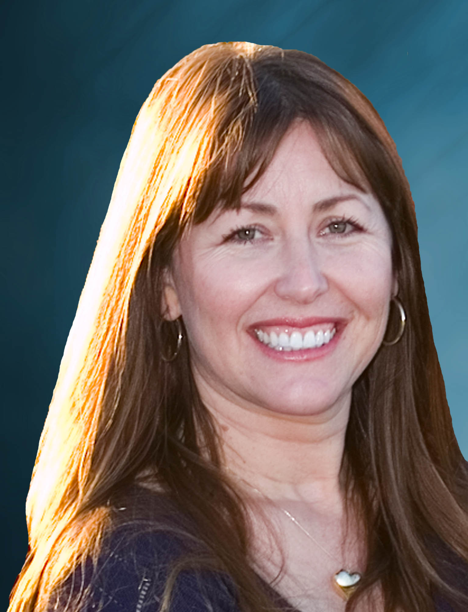 Q&A with a 2016 AEF Ambassador, Beth Synder