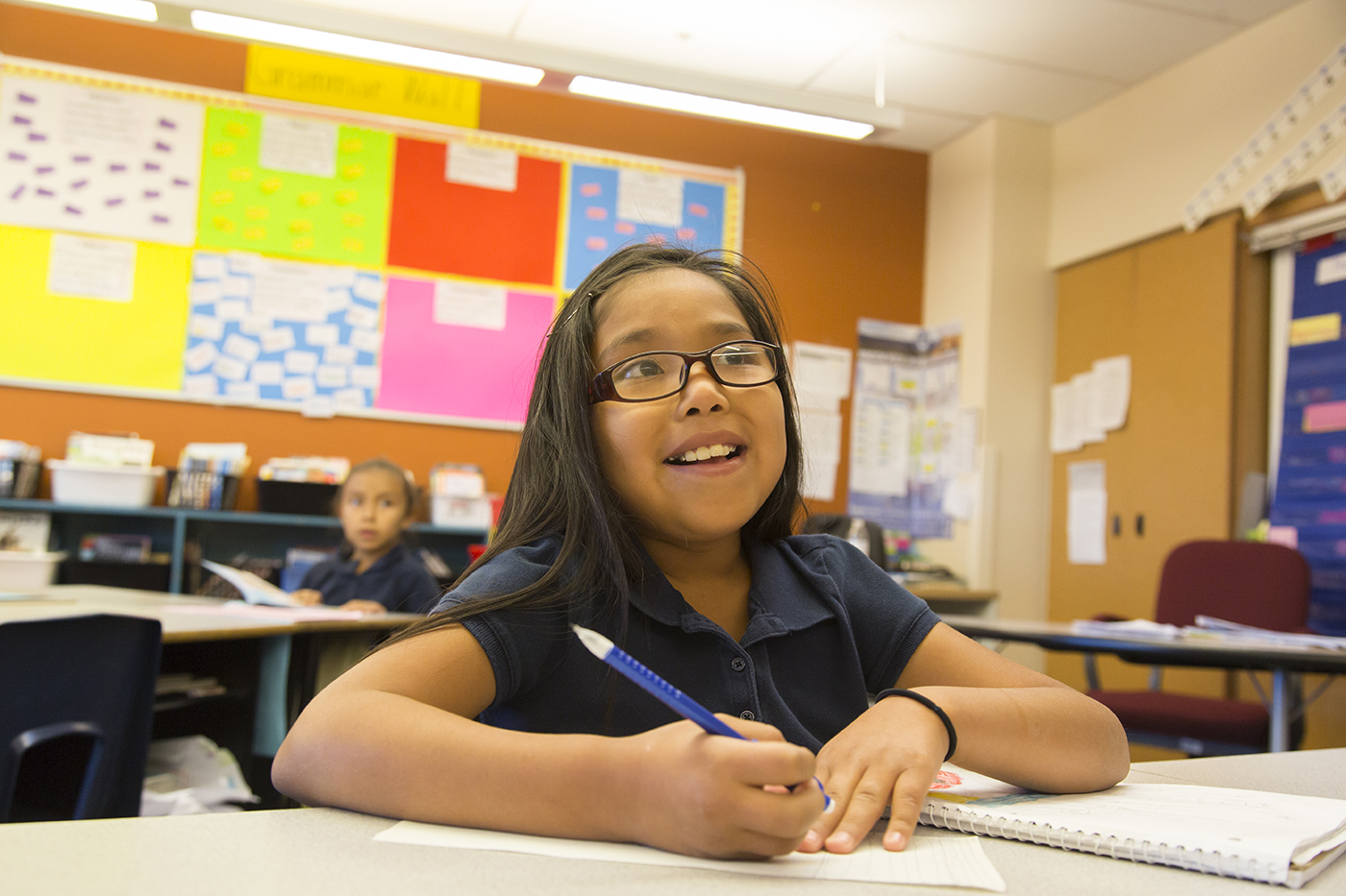 Should You Let Kids Redo Tests?
