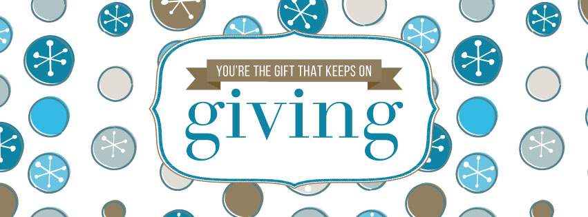 The Arizona K12 Center Holiday Gift Guide