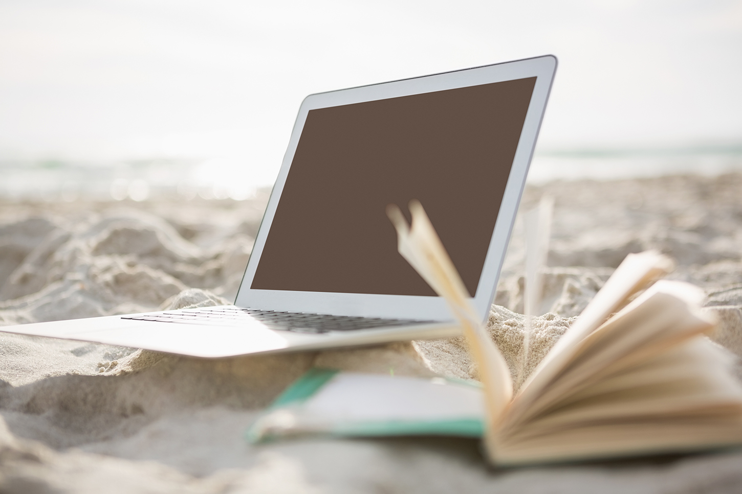 The Summer’s Best Entertainment for Teachers