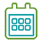 A Planning Tool A Planning Tool