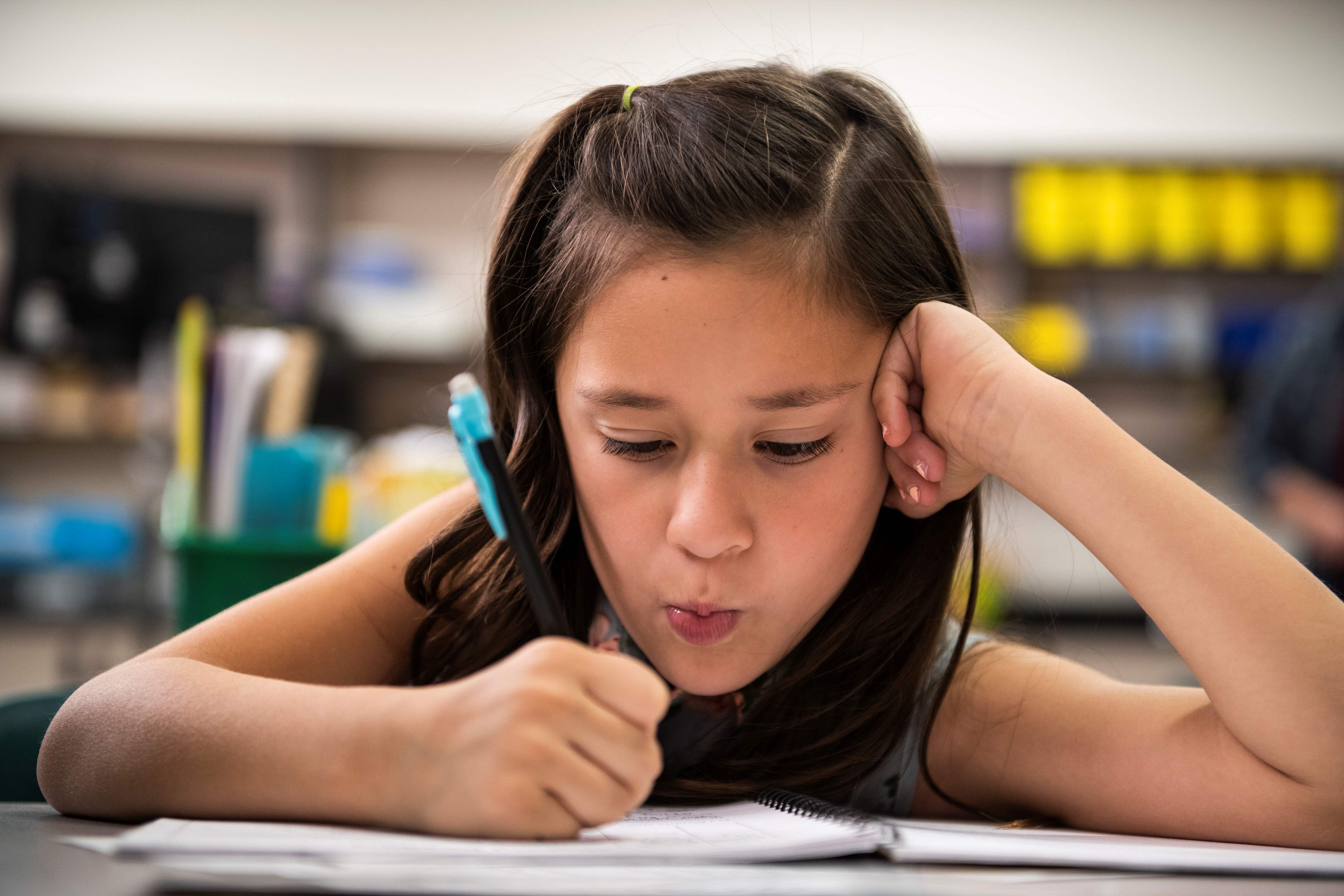 Maintaining Momentum: 4 Ways to Ensure Students Stay Sharp Over Holiday Break