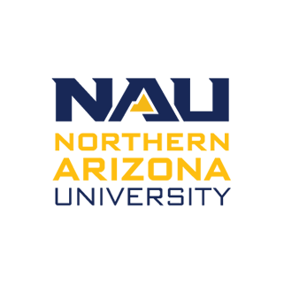 Final NAU AZTR Web Logo Stacked