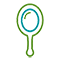A Reflection Tool A Reflection Tool