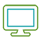 An Evaluation Tool An Evaluation Tool