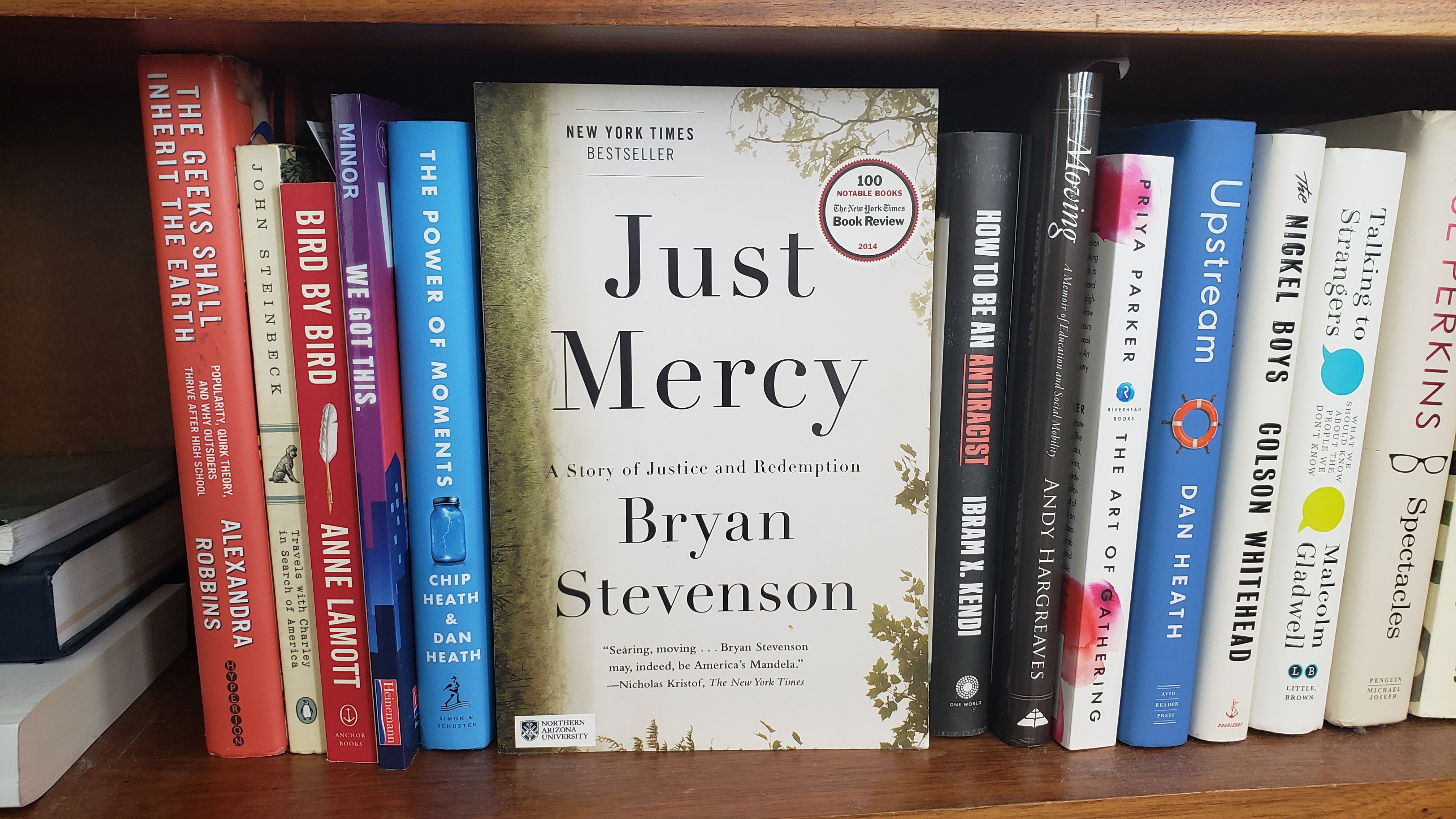just mercy book barnes and noble just mercy book barnes and noble