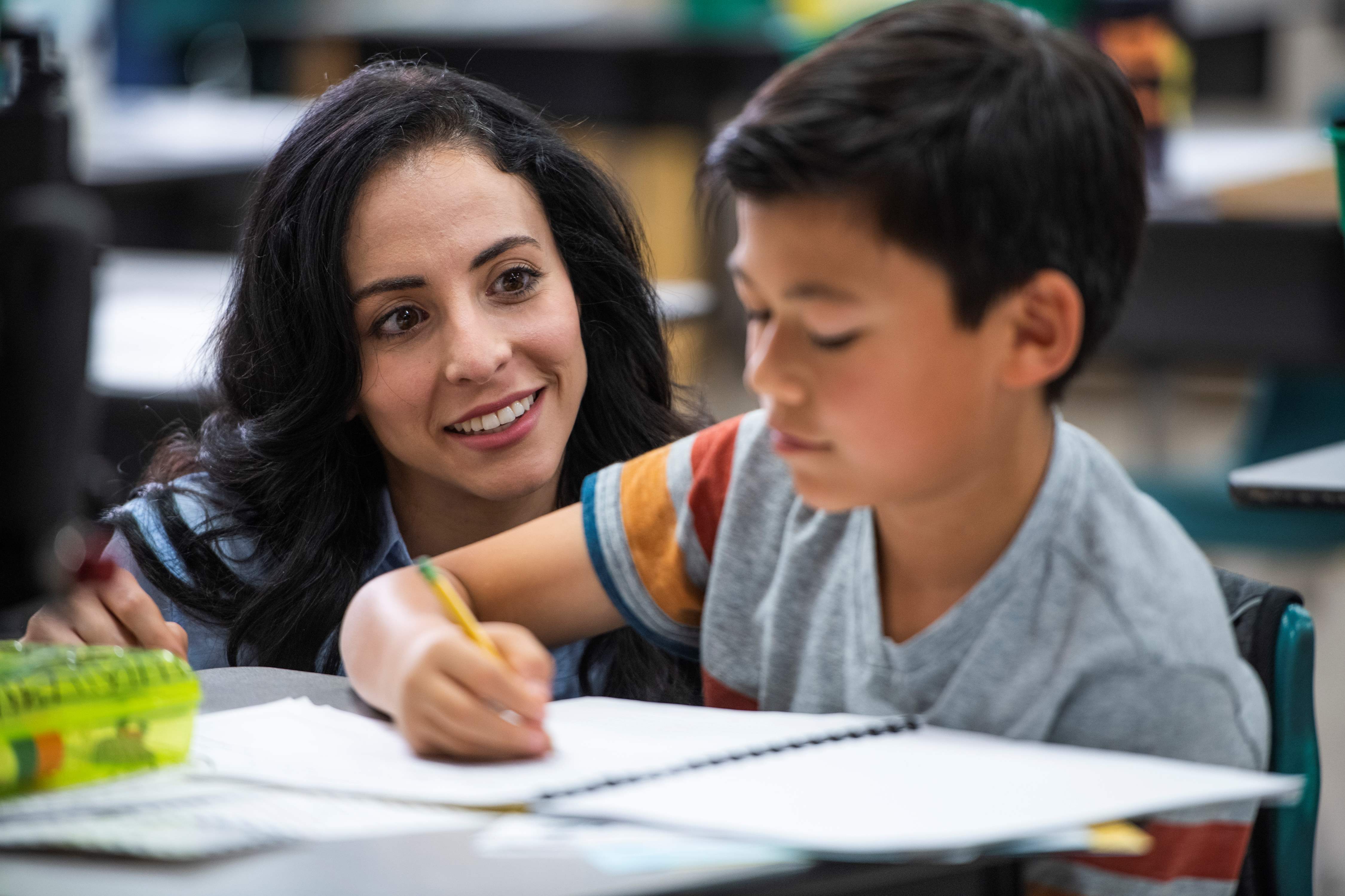 how-to-manage-and-overcome-first-year-teacher-doubt-arizona-k12