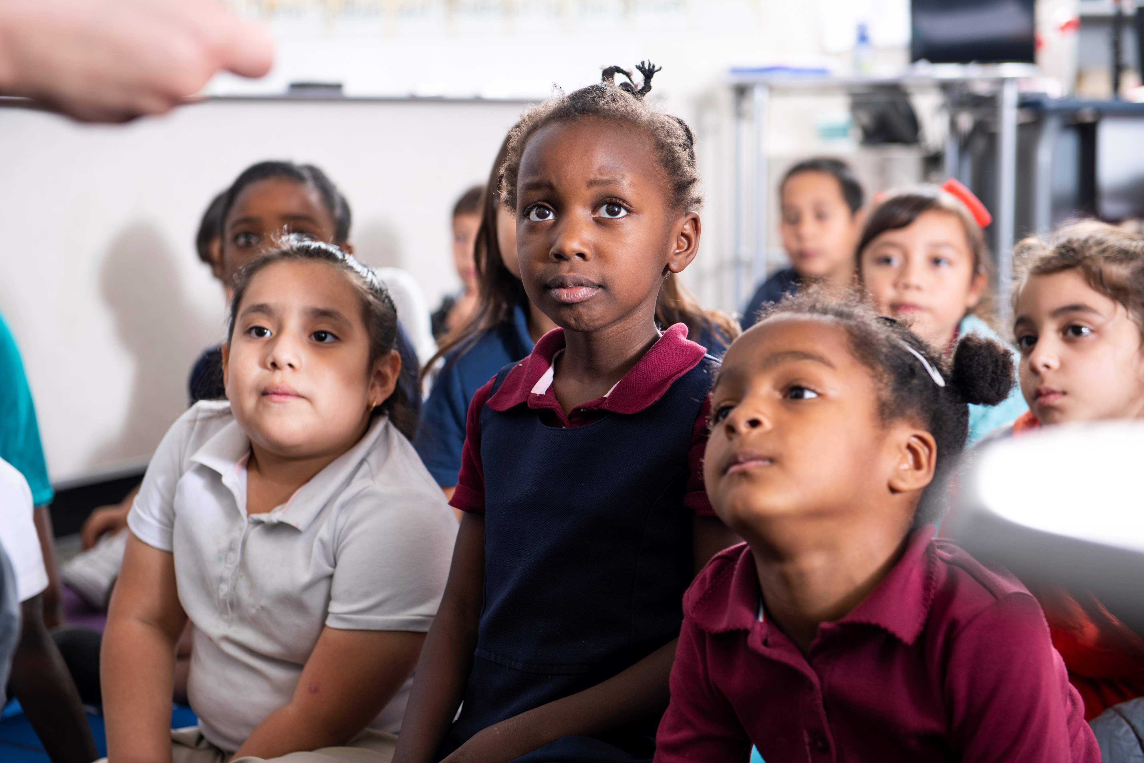 8 Anti-Racism Resources Specifically for Teachers