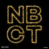 NBCT